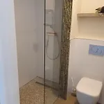 Ferienresidenz Haus Vogelflug Strandresidenz Vogelflug App 9